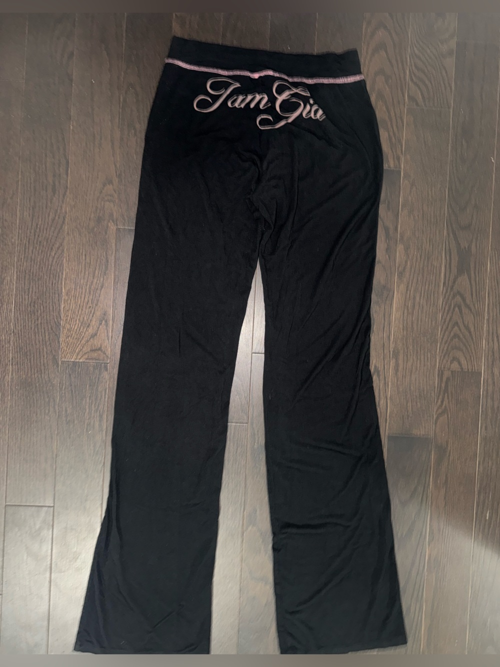 I.AM.GIA BLARE Trackpants